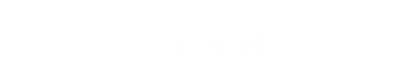 Evolv4D